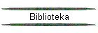 Biblioteka