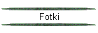 Fotki