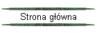 Strona gwna