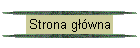 Strona gwna