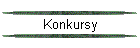 Konkursy