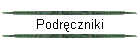 Podrczniki