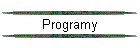 Programy