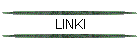 LINKI