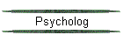 Psycholog