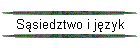 S�siedztwo i j�zyk