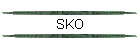 SKO