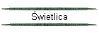 �wietlica